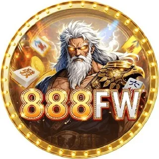 888FW - Permainan Seru untuk Anak Usia Dini