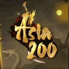 ASIA200 - Aplikasi Dropship Terbaik untuk Belanja Online