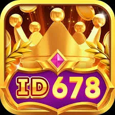 ID678 - Game Catur Seru dan Menarik