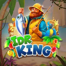 IDRKING - Berita Terbaru Selebriti Indonesia
