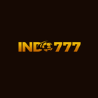 IND777 - Game Poker Seru dan Menantang