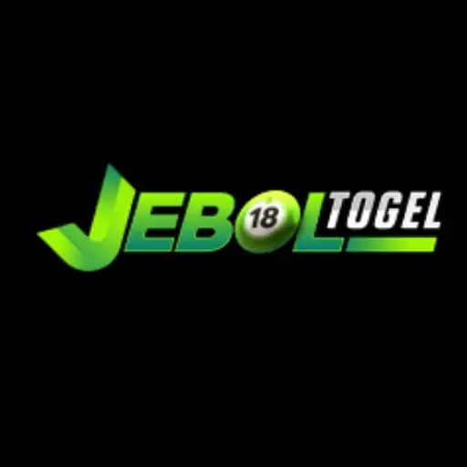 JEBOLTOGEL - Aplikasi Navigasi Motor Terbaik untuk Penjelajahan Anda