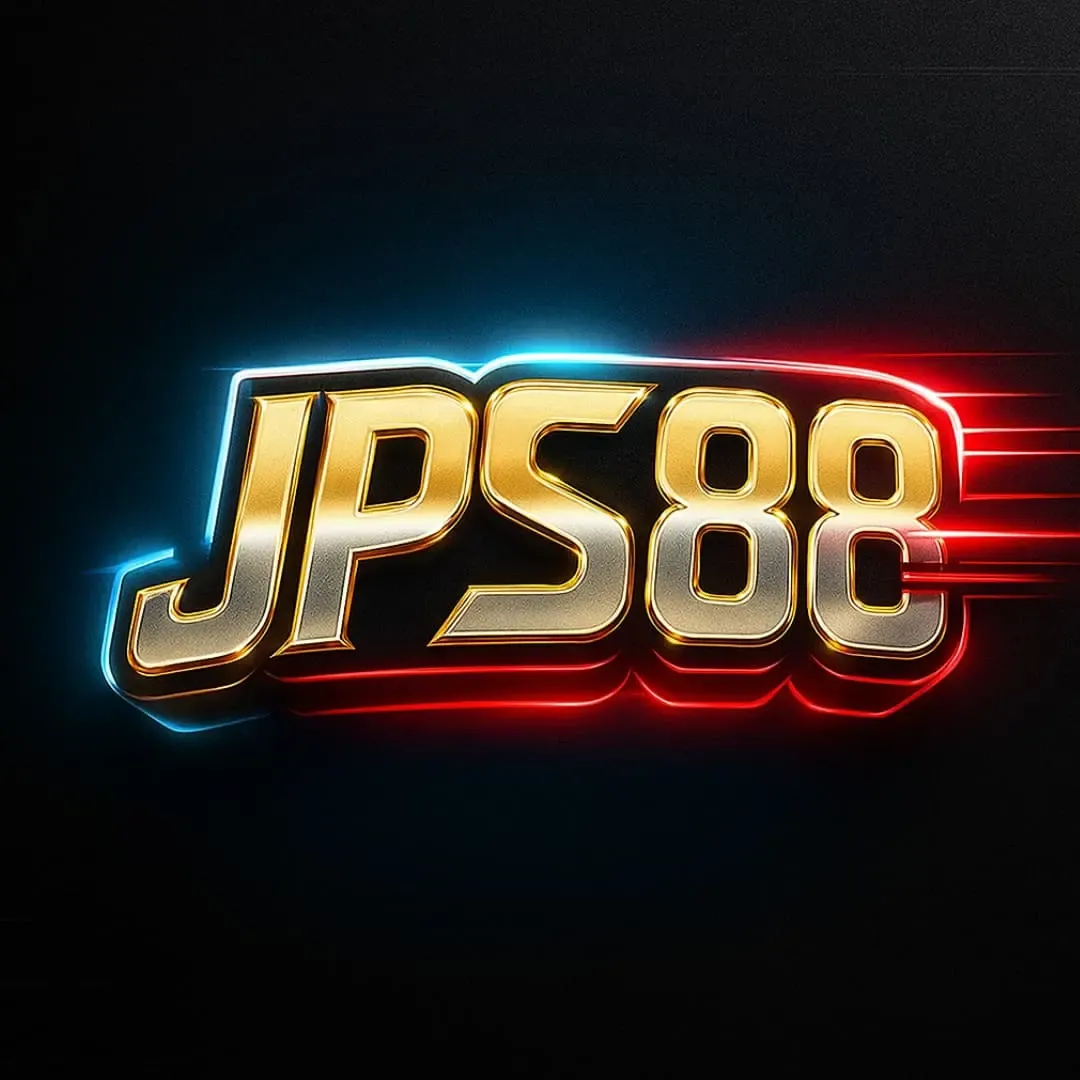 JPS88 - Aplikasi Radar Hujan Terpercaya