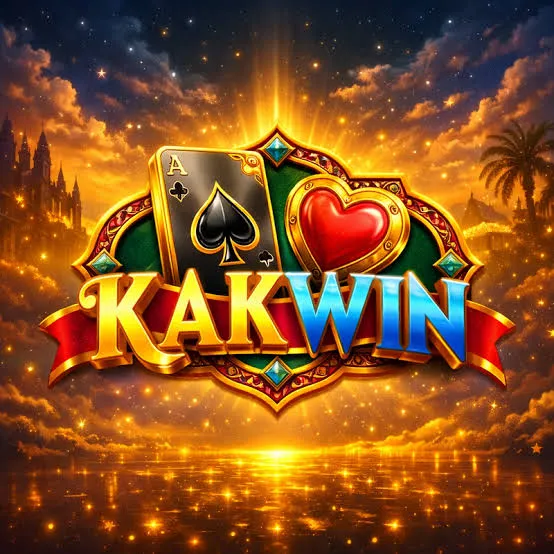 KAKWIN - Pembuat Stiker WA Terbaik untuk Anda