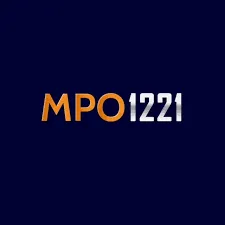 MPO1221 - Aplikasi Peta dan GPS Offline Terbaik
