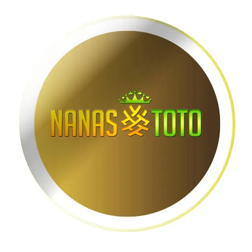 NANASTOTO - Aplikasi Download Musik Terbaik untuk Penggemar Musik