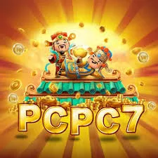 PCPC7 - Aplikasi Catatan Keuangan Terbaik untuk Keuangan Anda