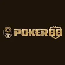 POKER88 - Aplikasi Olahraga Rumah untuk Kesehatan Optimal