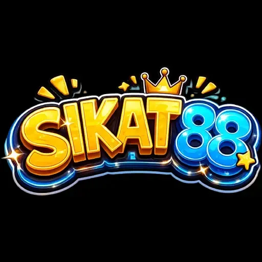 SIKAT88 - Aplikasi Berita Nasional Terupdate