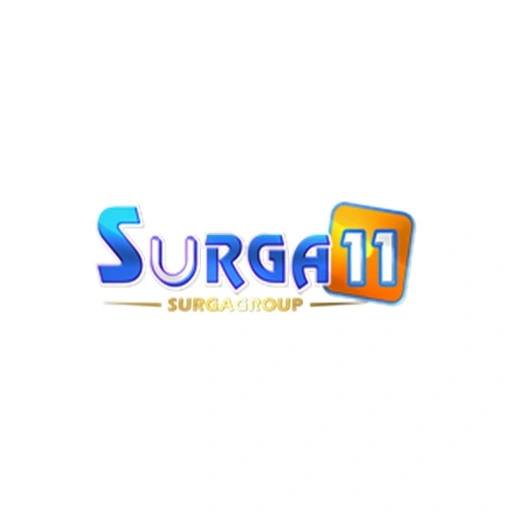 SURGA11 - Petualangan Seru dalam Dunia Bertahan Hidup