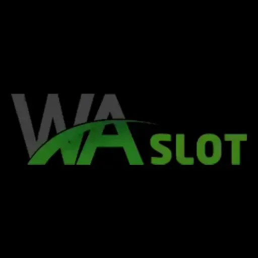 WASLOT - Aplikasi Chat Encrypted Teraman
