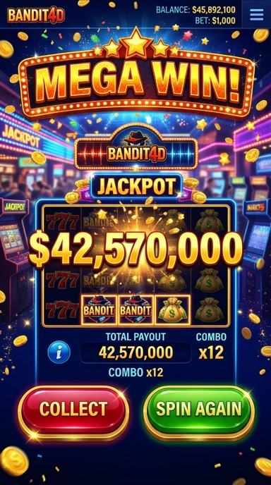 bandit4d - Kanal Aplikasi Beragam Pilihan Menarik